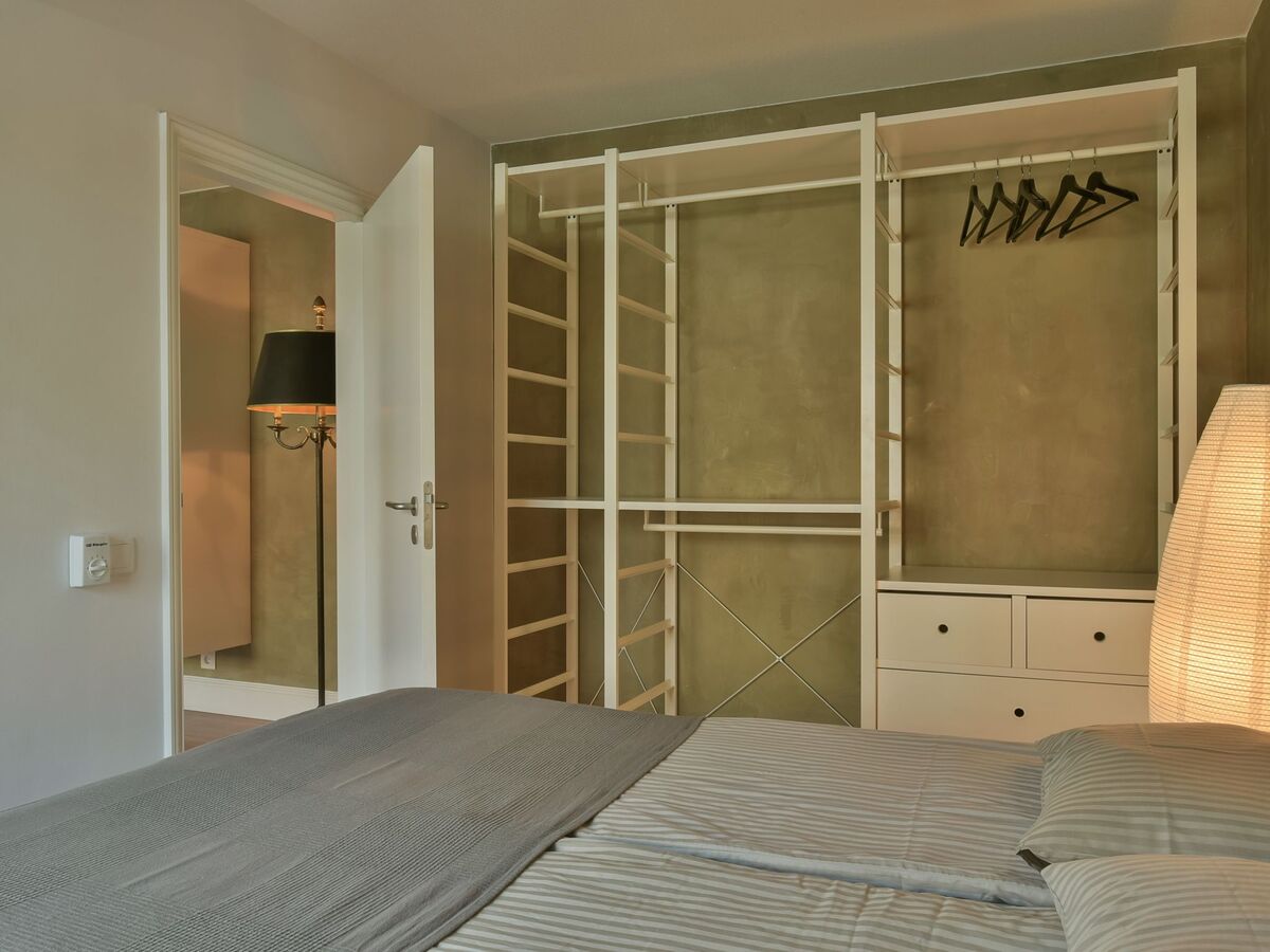 Carcavelos Sol – Appart 4 ch, 600 m de la plage - Photo 36