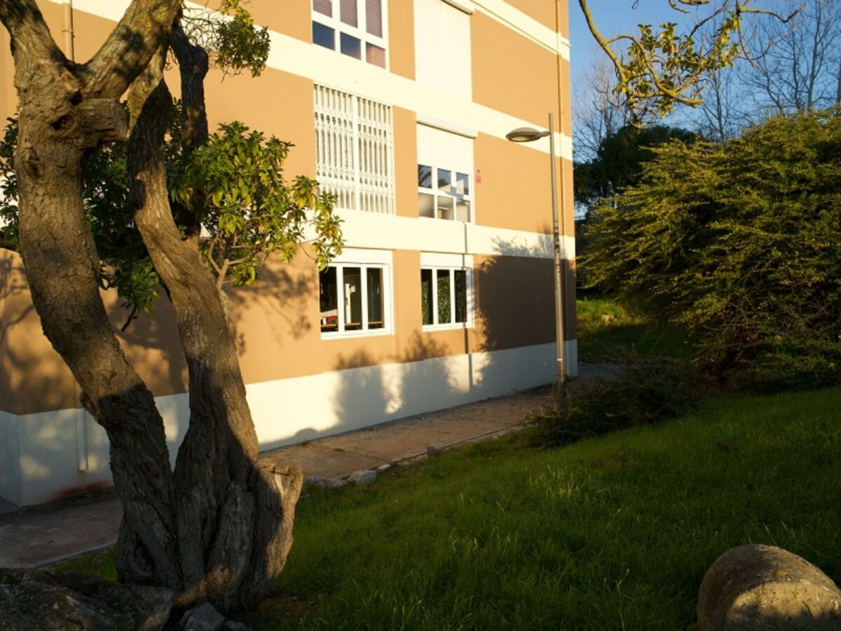 Carcavelos Sol – Appart 4 ch, 600 m de la plage - Photo 37