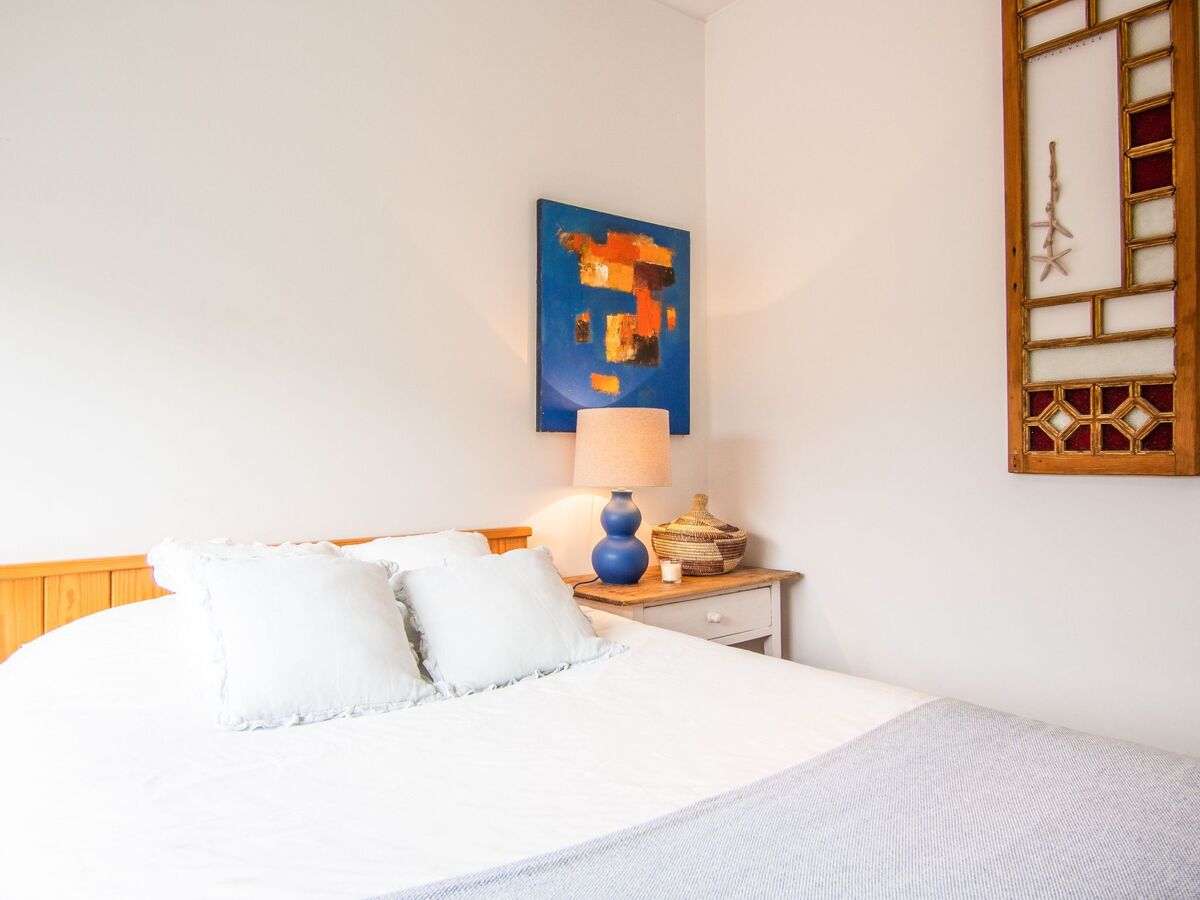 Appartement 2 chambres avec terrasse à Cascais - Photo 15