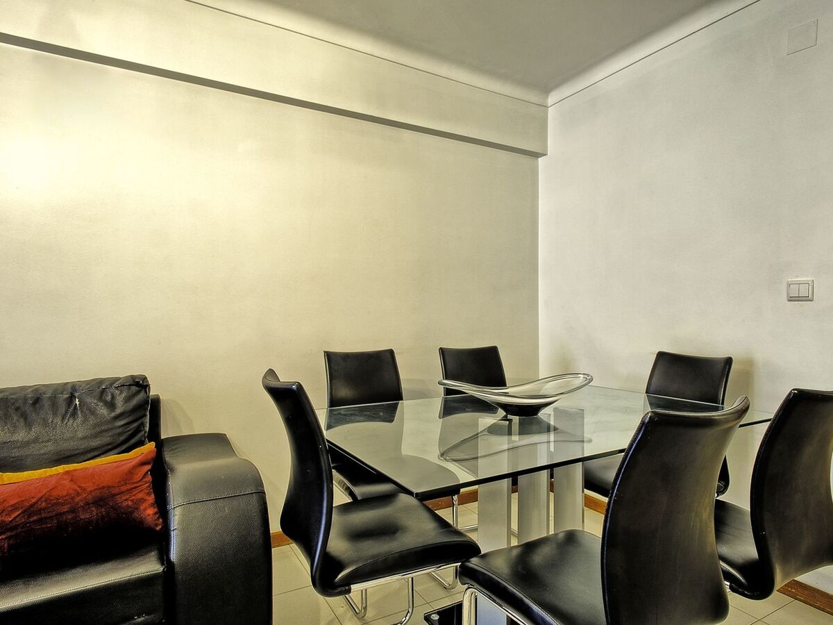 Cristo Rei Gardens – Appartement 3 chambres Moscavide - Photo 3