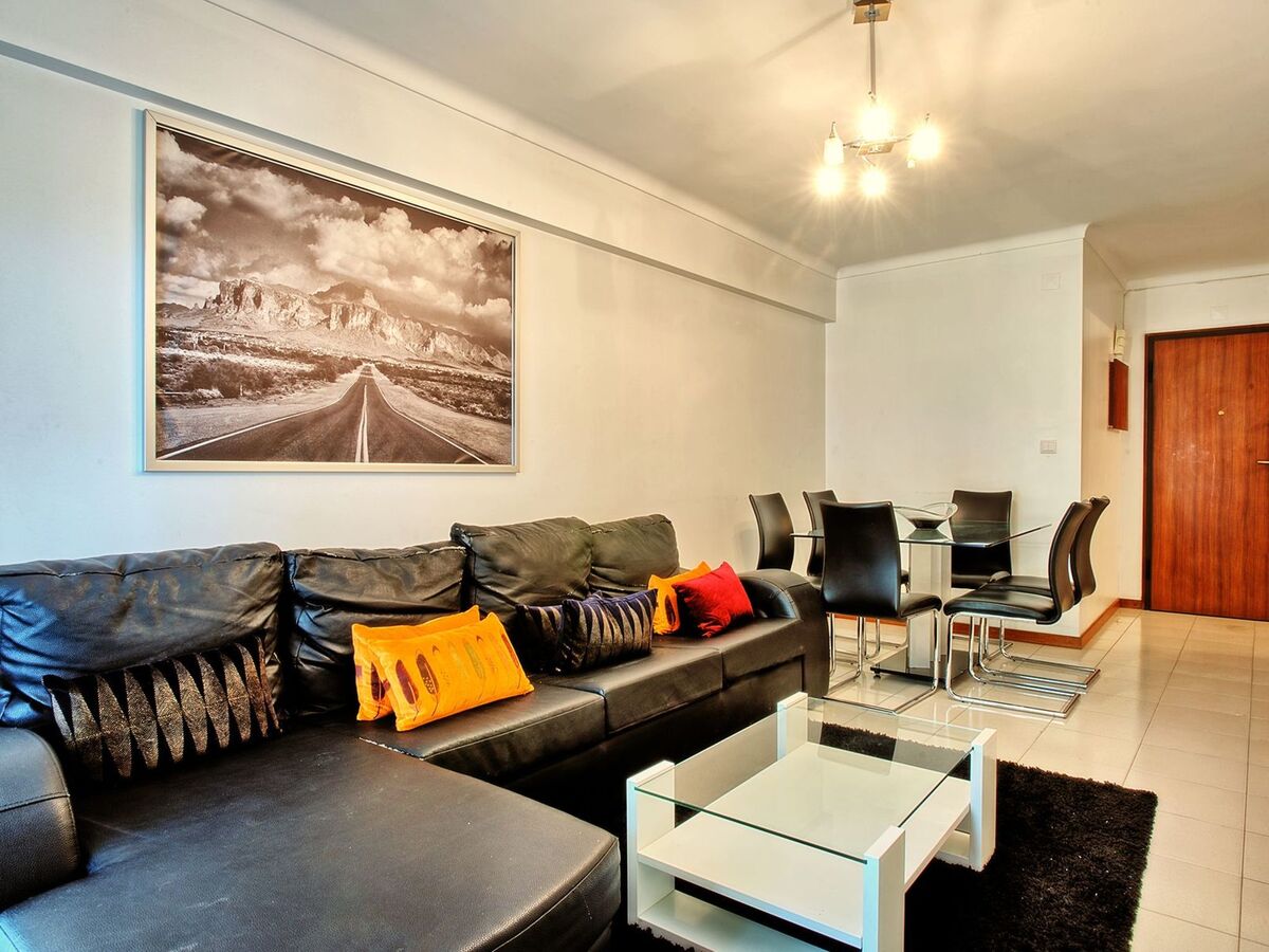 Cristo Rei Gardens – Appartement 3 chambres Moscavide - Photo 4