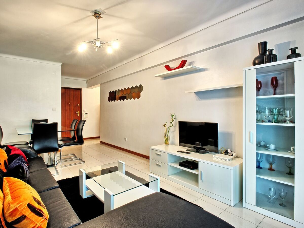Cristo Rei Gardens – Appartement 3 chambres Moscavide - Photo 5