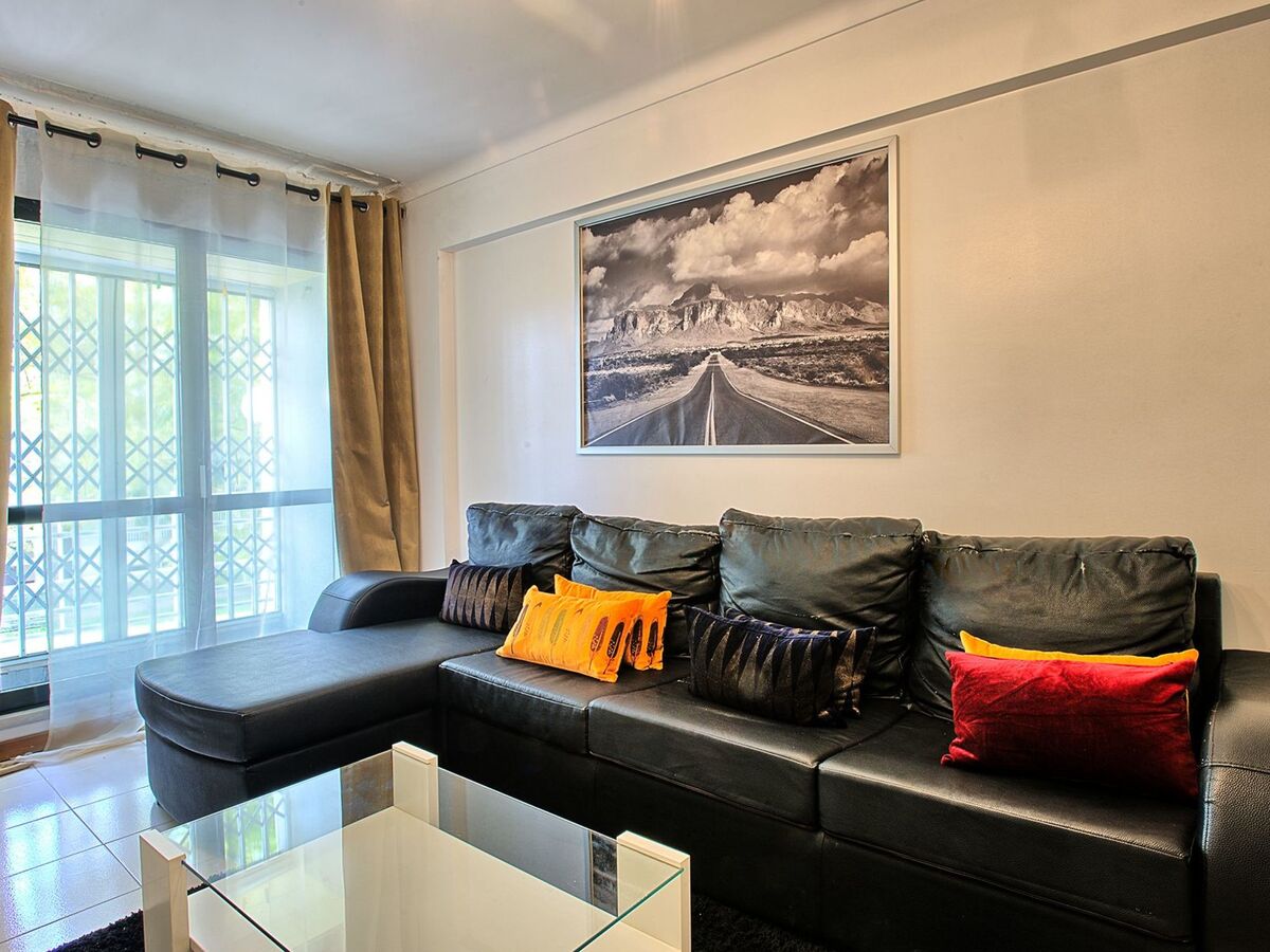 Cristo Rei Gardens – Appartement 3 chambres Moscavide - Photo 6