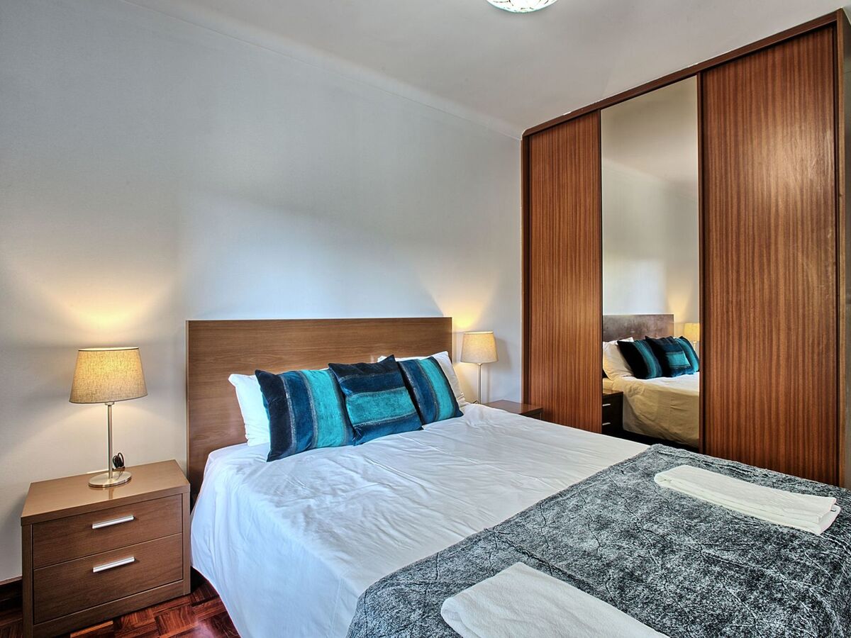 Cristo Rei Gardens – Appartement 3 chambres Moscavide - Photo 9