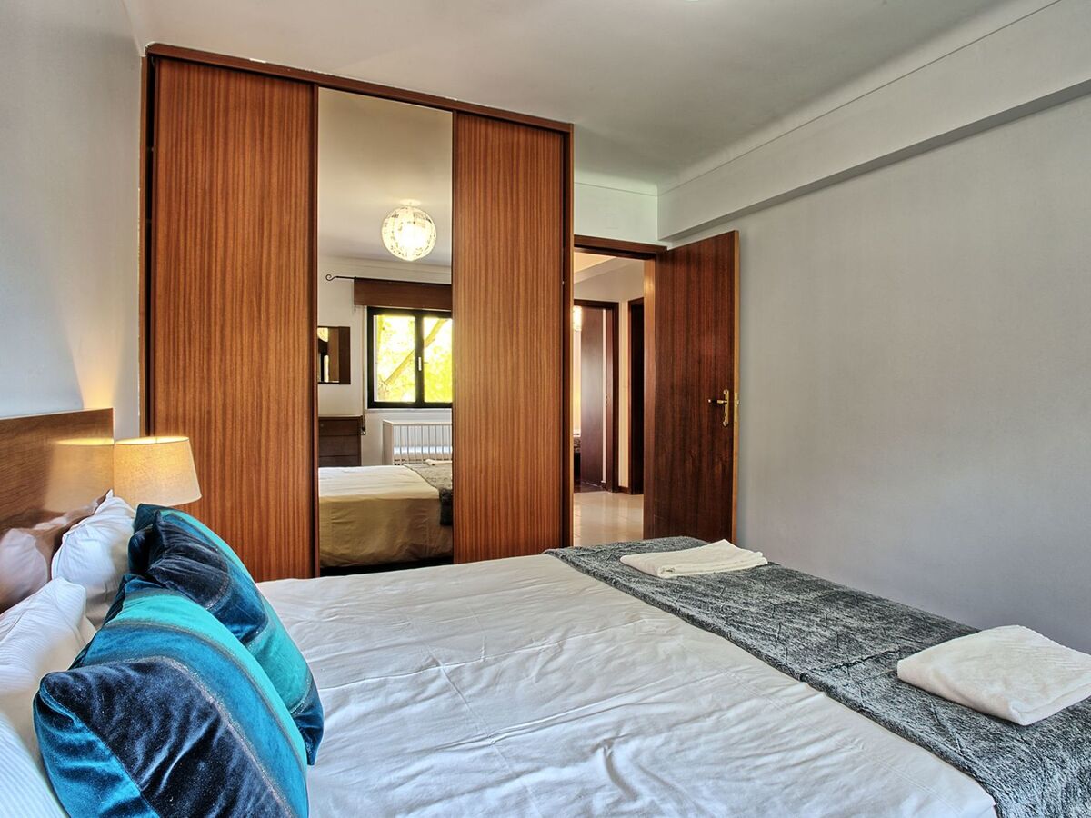 Cristo Rei Gardens – Appartement 3 chambres Moscavide - Photo 10
