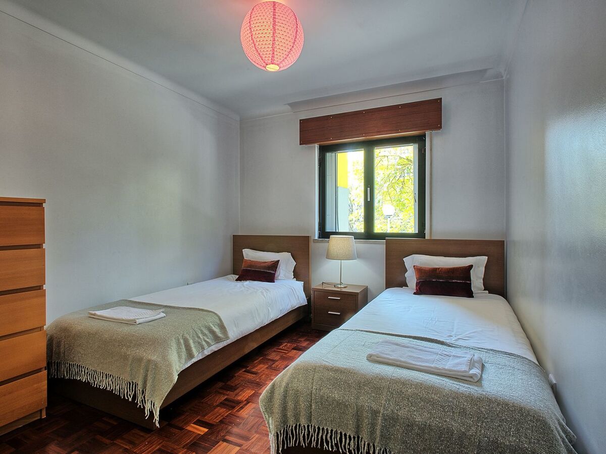 Cristo Rei Gardens – Appartement 3 chambres Moscavide - Photo 11