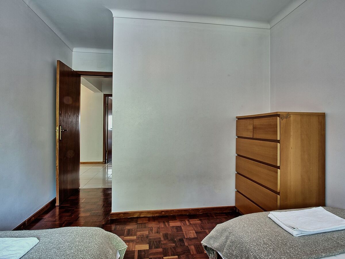 Cristo Rei Gardens – Appartement 3 chambres Moscavide - Photo 12