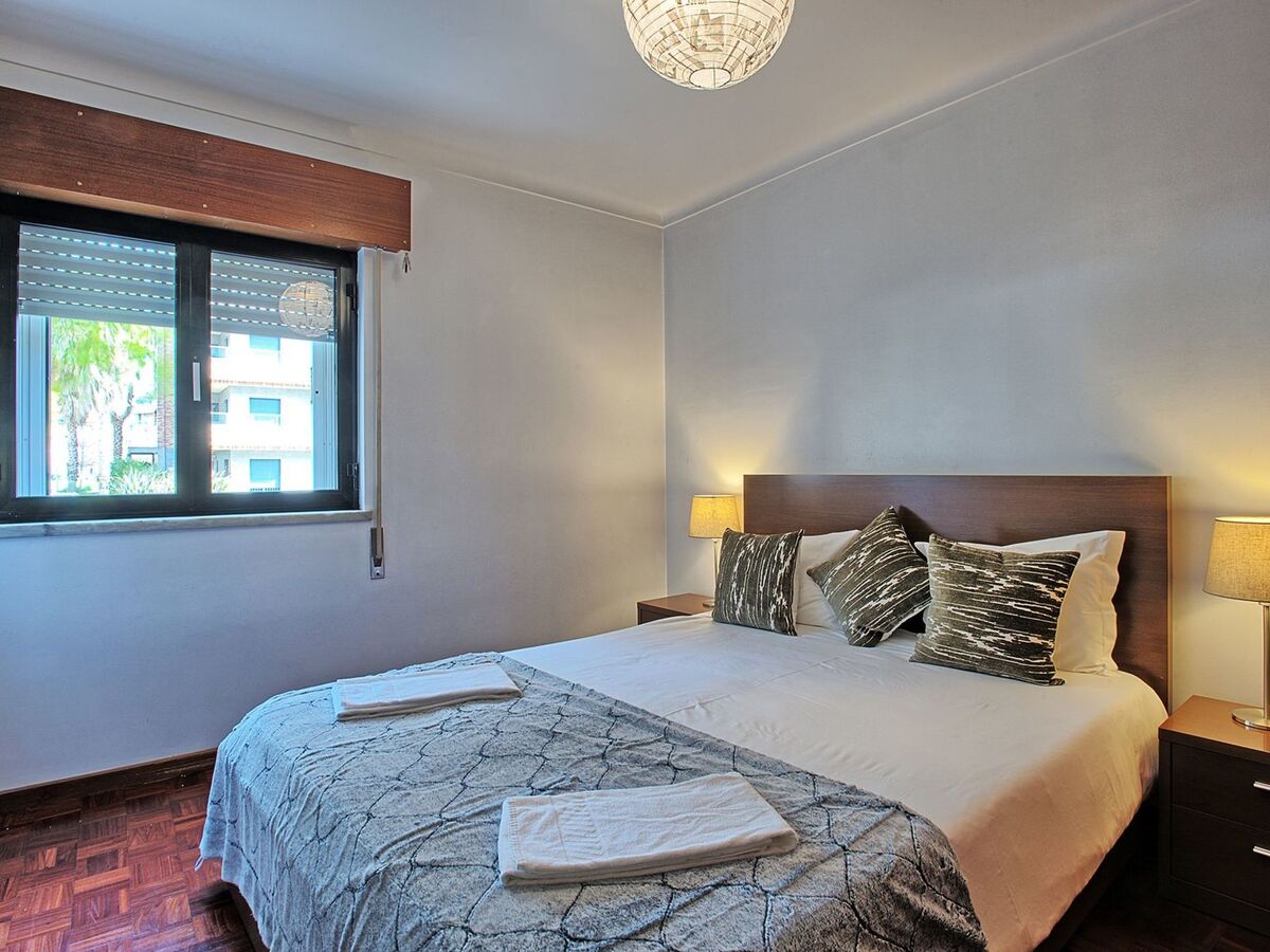 Cristo Rei Gardens – Appartement 3 chambres Moscavide - Photo 13