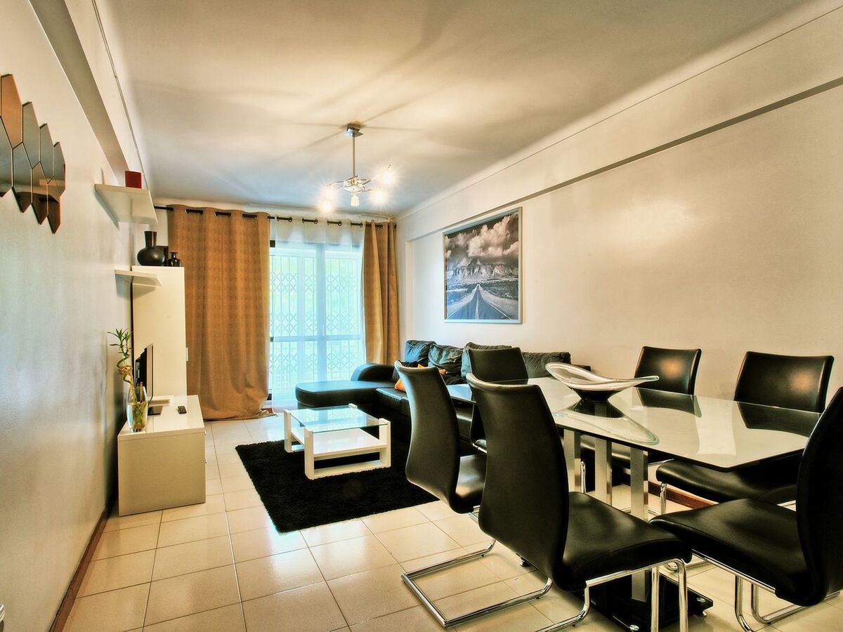 Cristo Rei Gardens – Appartement 3 chambres Moscavide - Photo 14
