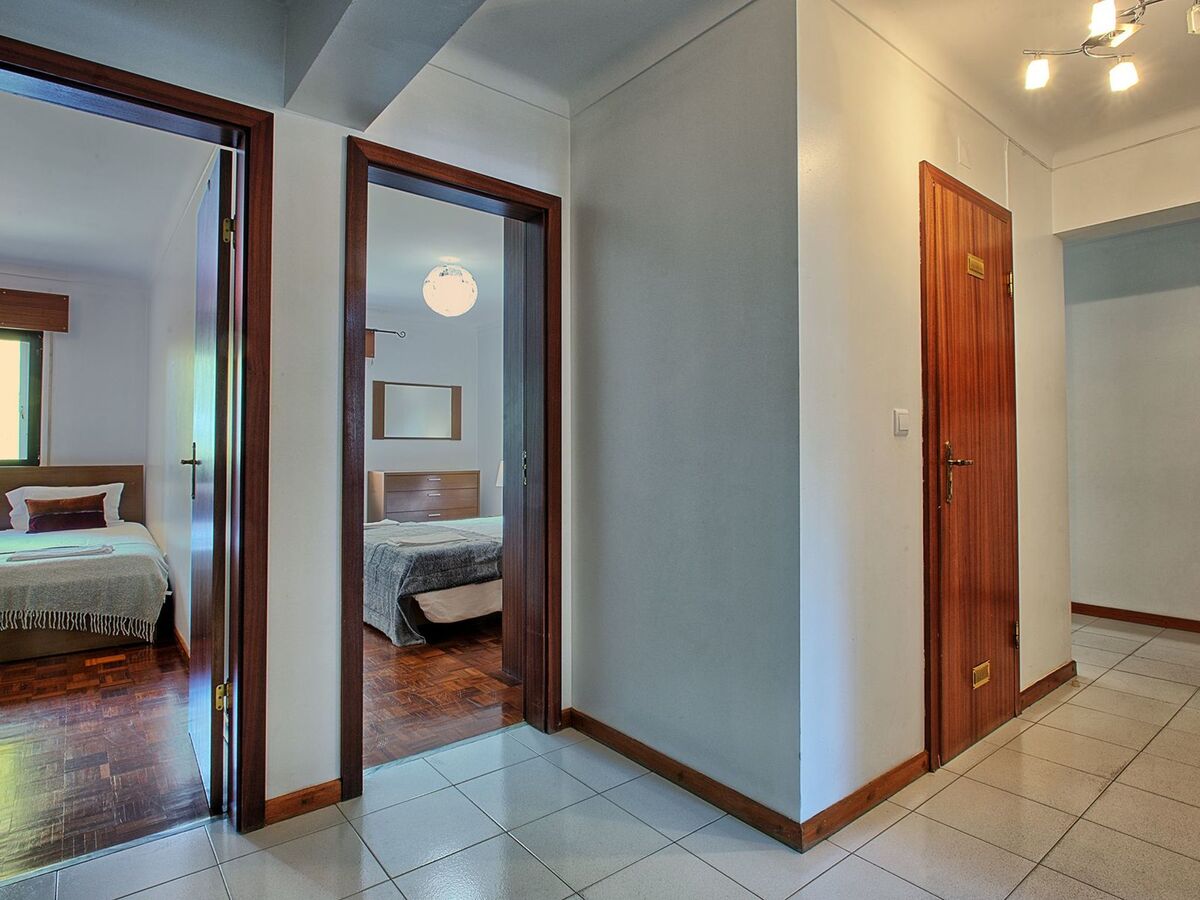 Cristo Rei Gardens – Appartement 3 chambres Moscavide - Photo 15