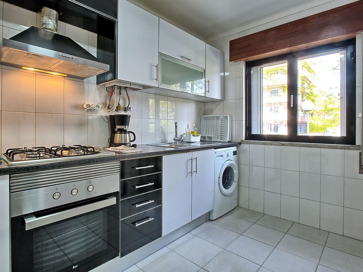 Cristo Rei Gardens – Appartement 3 chambres Moscavide - Photo 17