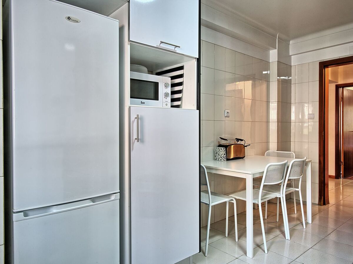 Cristo Rei Gardens – Appartement 3 chambres Moscavide - Photo 18