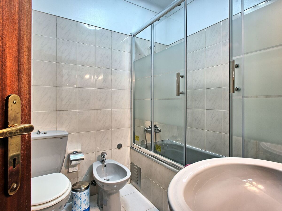 Cristo Rei Gardens – Appartement 3 chambres Moscavide - Photo 19