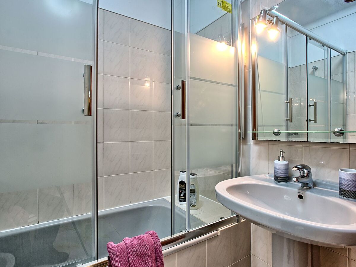 Cristo Rei Gardens – Appartement 3 chambres Moscavide - Photo 20