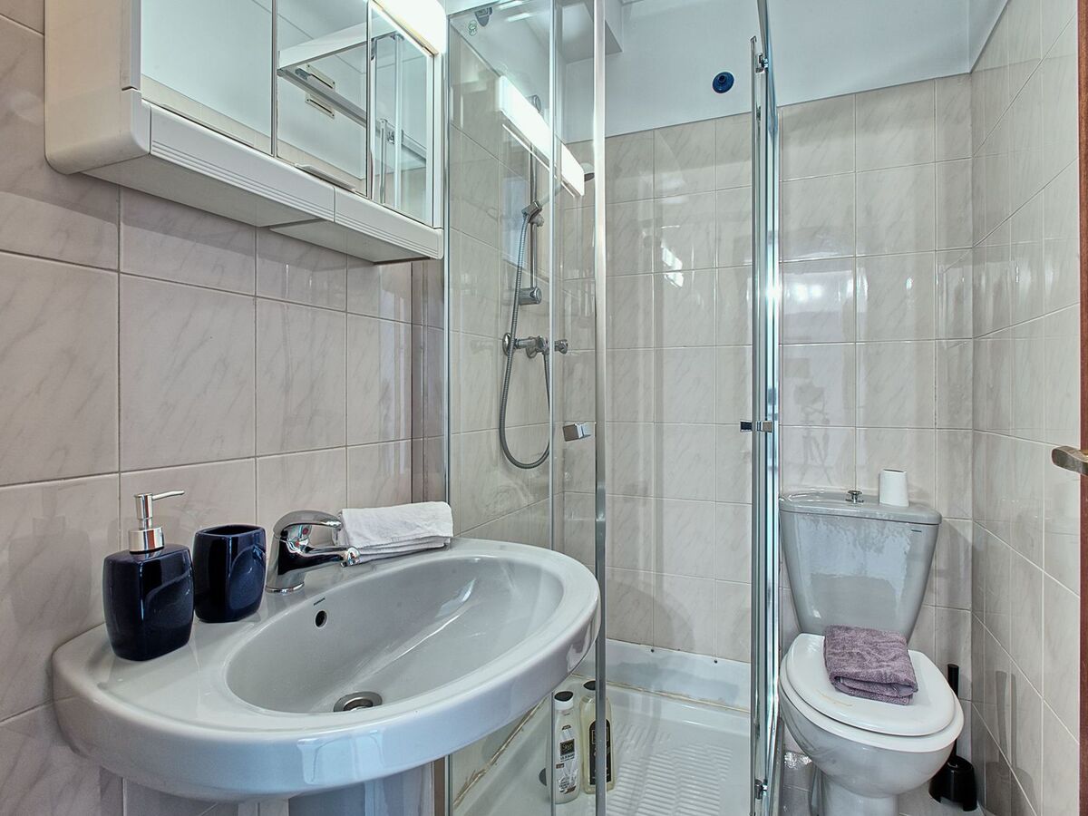 Cristo Rei Gardens – Appartement 3 chambres Moscavide - Photo 21