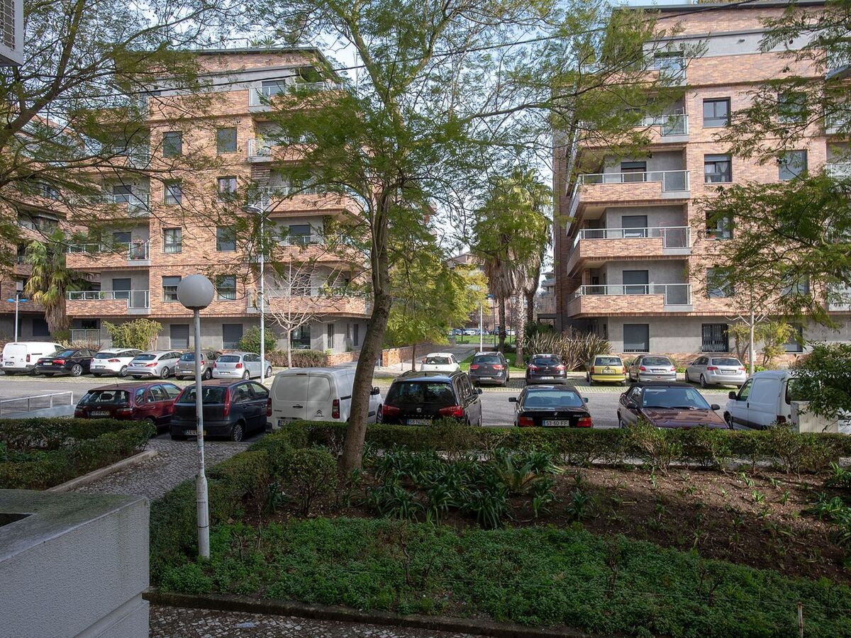 Cristo Rei Gardens – Appartement 3 chambres Moscavide - Photo 22