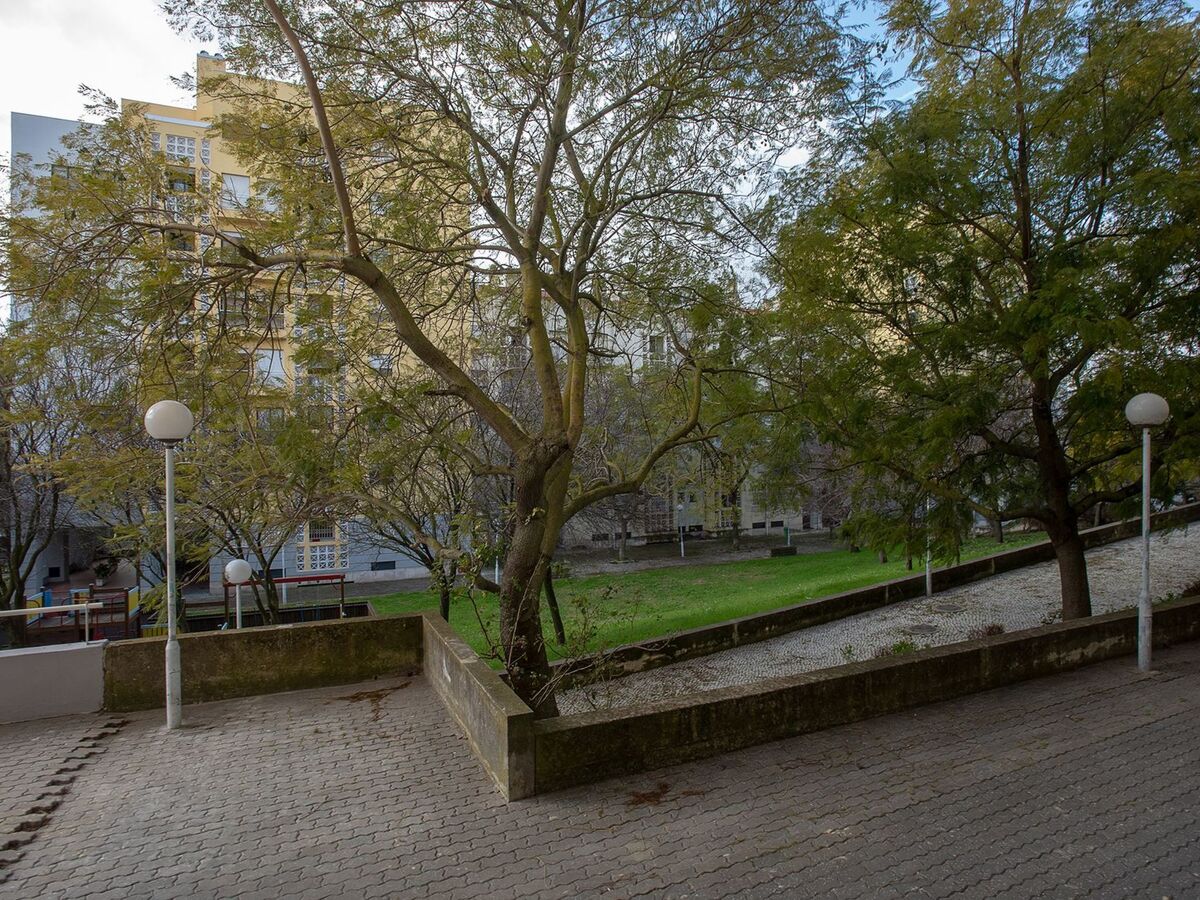 Cristo Rei Gardens – Appartement 3 chambres Moscavide - Photo 23
