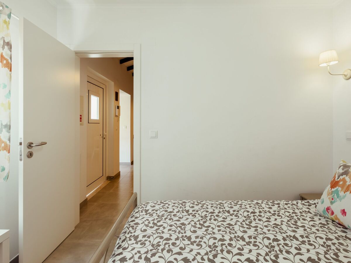 Maison 2 chambres à Algés avec petit pool partagé - Photo 13