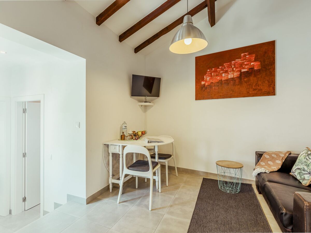 Maison 2 chambres à Algés avec petit pool partagé - Photo 14