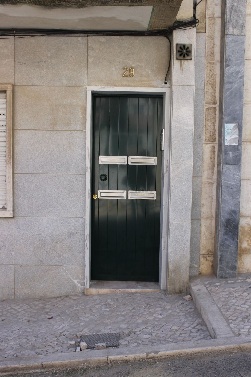 Maison 2 chambres à Algés avec petit pool partagé - Photo 41