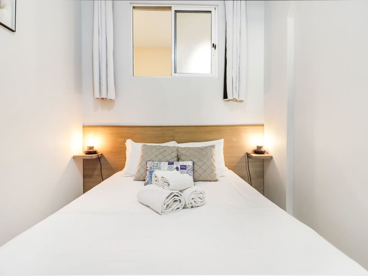 Appartement Lisboa Charming II, 2 ch, terrasse - Photo 4