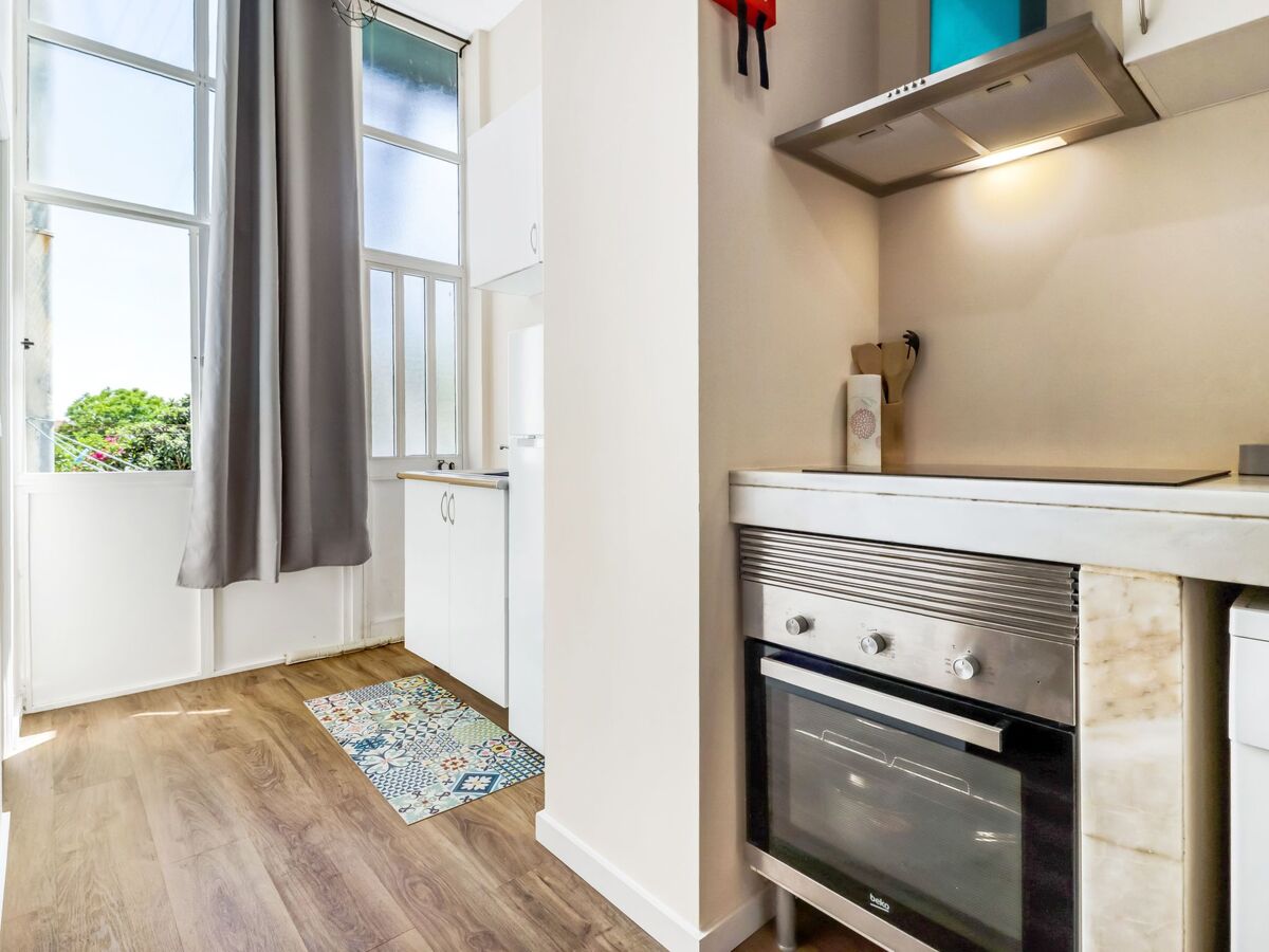 Appartement Lisboa Charming II, 2 ch, terrasse - Photo 10