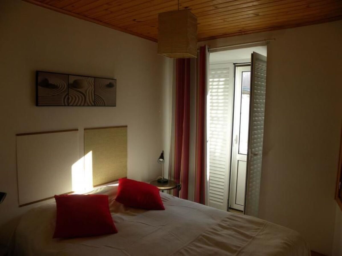 Schloss Haus – Appartement 2 chambres, Castelo - Photo 3