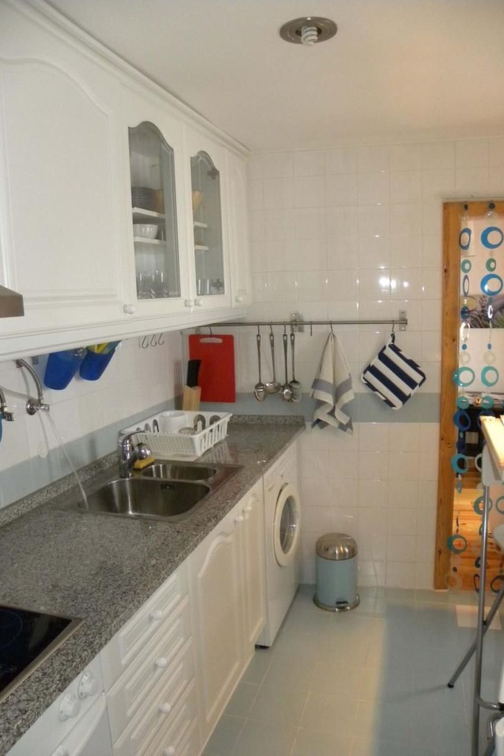 Schloss Haus – Appartement 2 chambres, Castelo - Photo 4