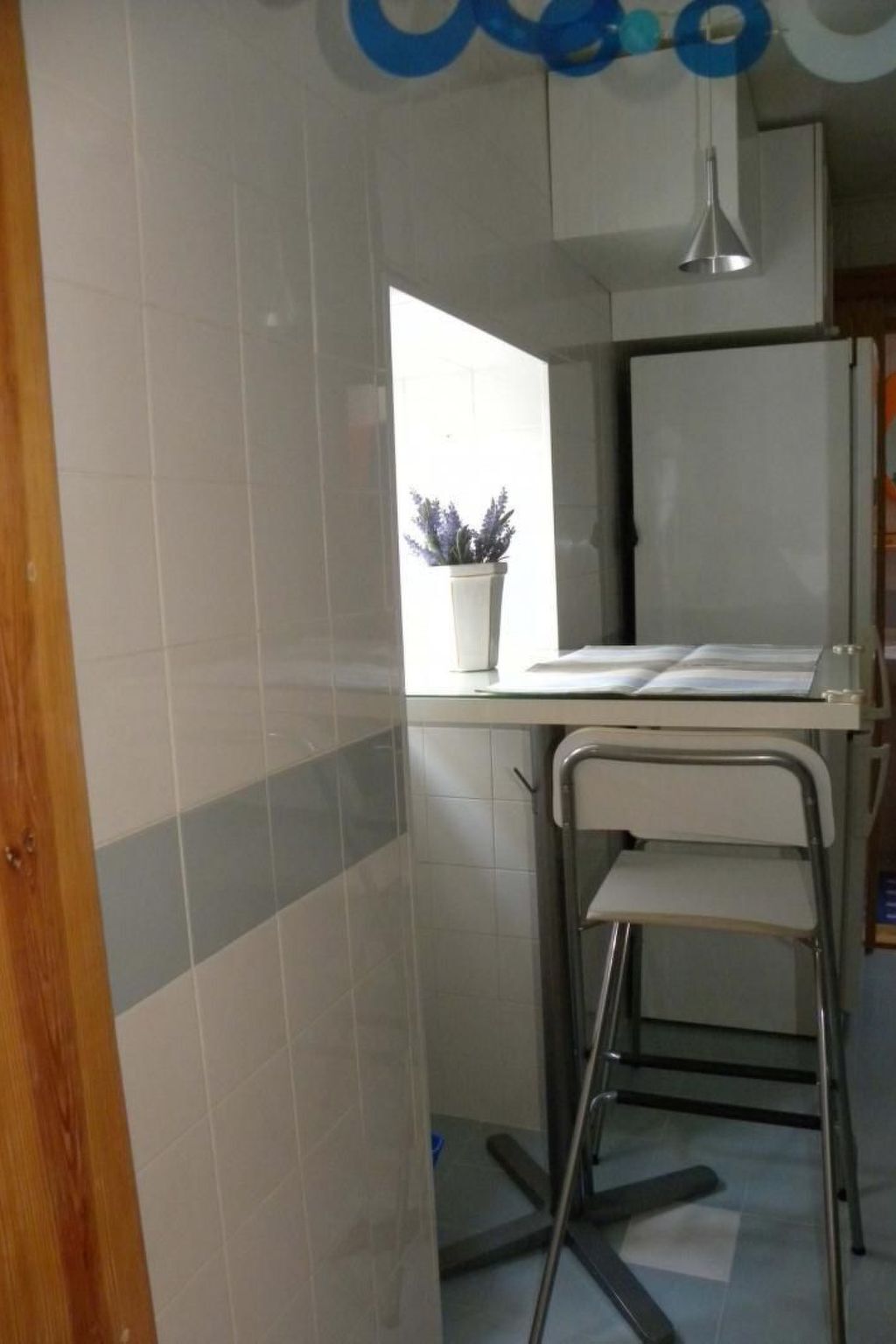 Schloss Haus – Appartement 2 chambres, Castelo - Photo 5