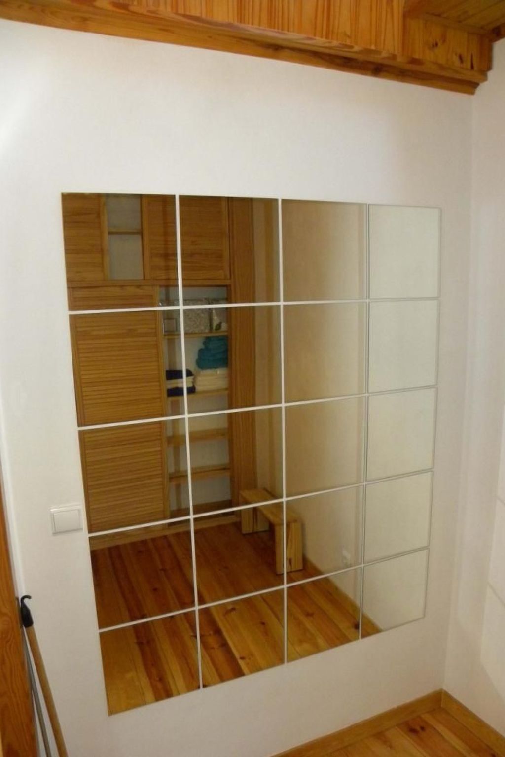 Schloss Haus – Appartement 2 chambres, Castelo - Photo 6