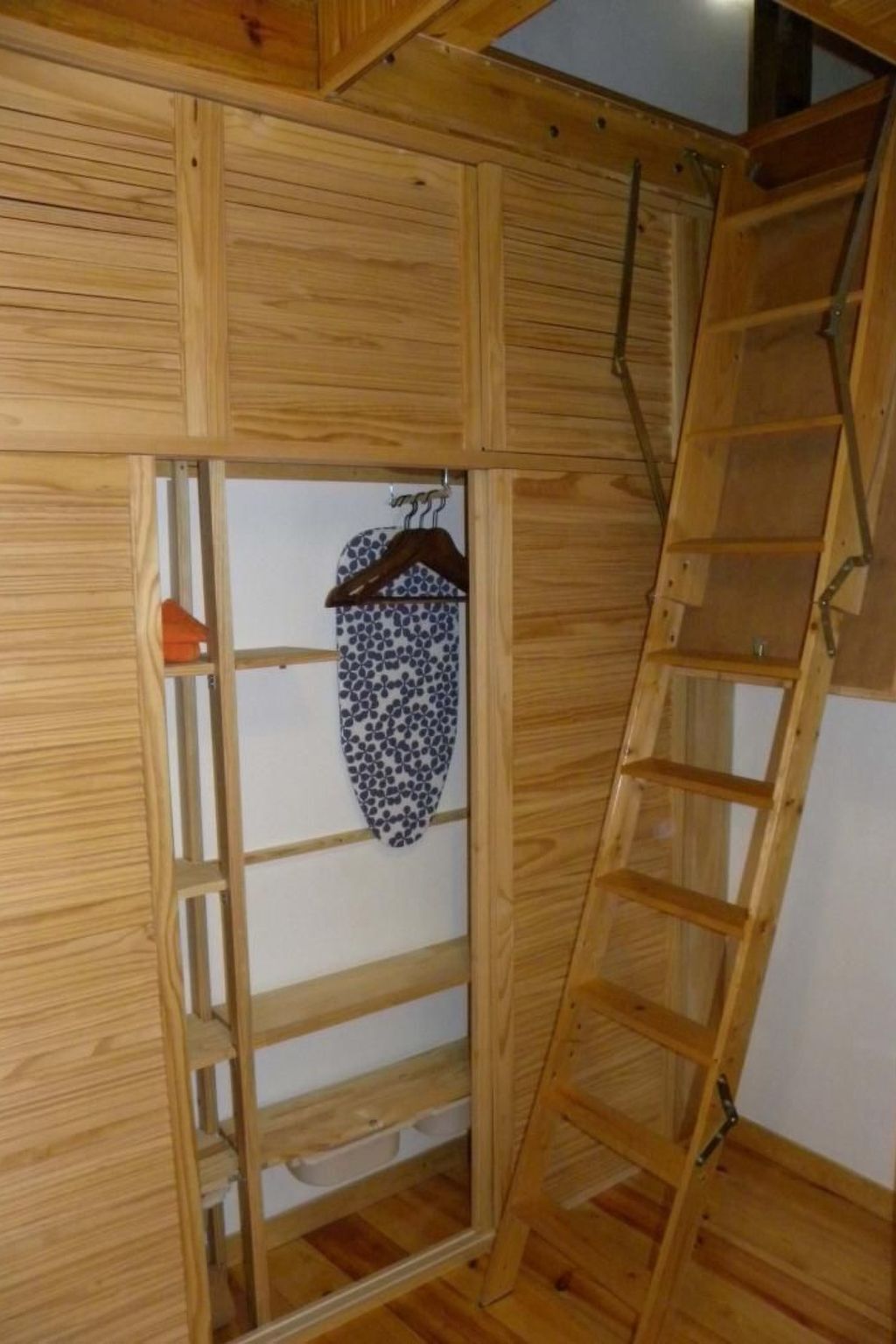 Schloss Haus – Appartement 2 chambres, Castelo - Photo 7