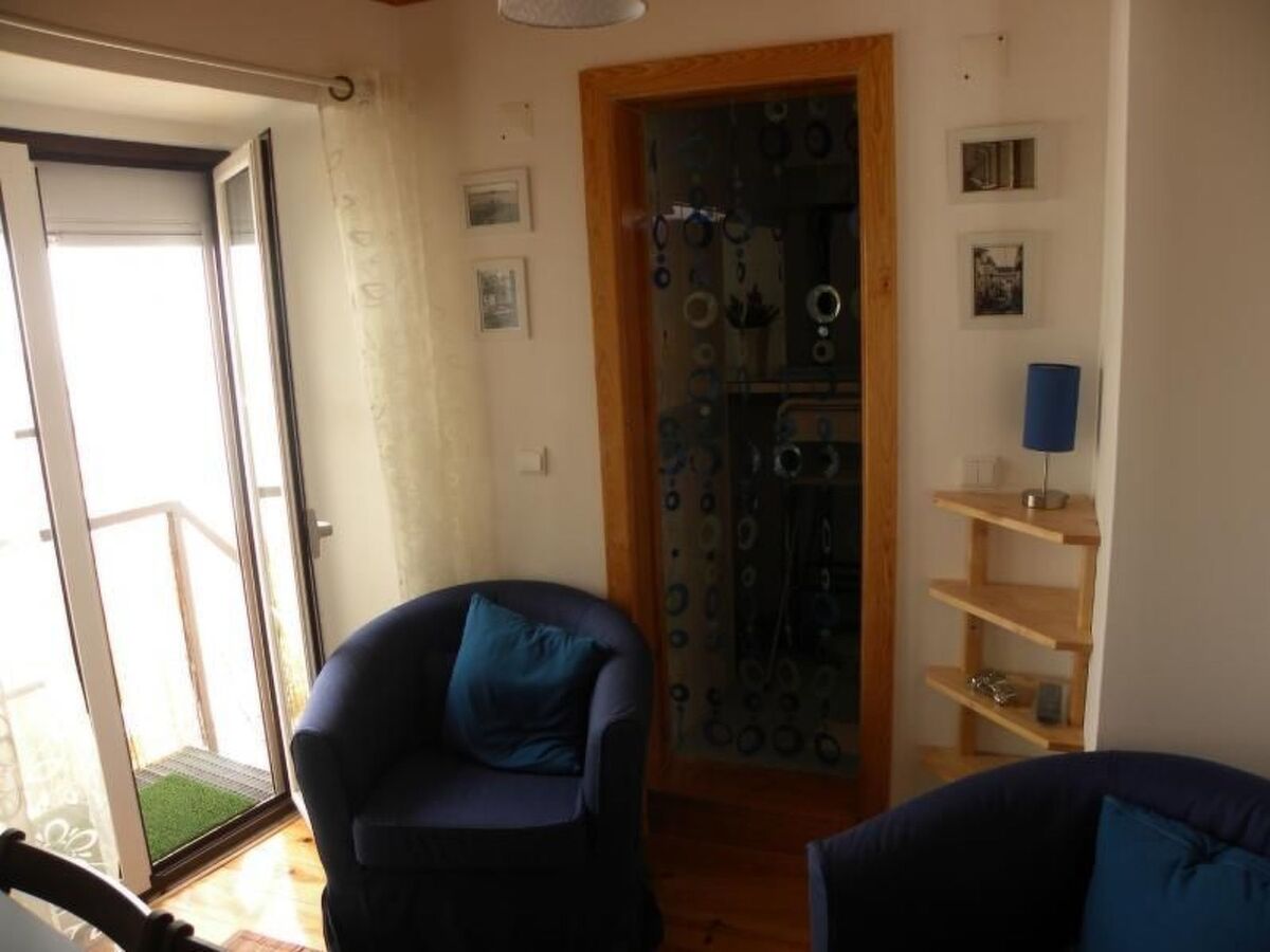 Schloss Haus – Appartement 2 chambres, Castelo - Photo 10