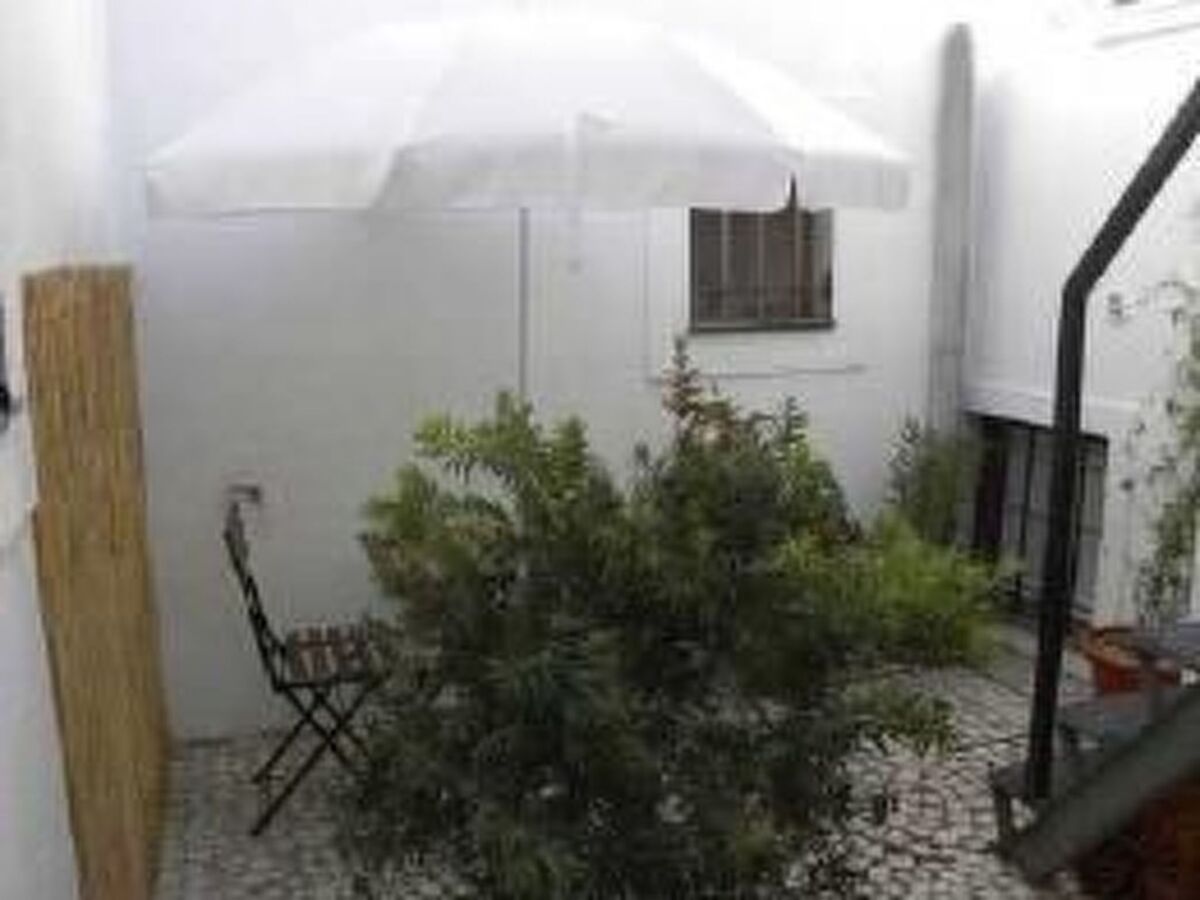 Schloss Haus – Appartement 2 chambres, Castelo - Photo 11