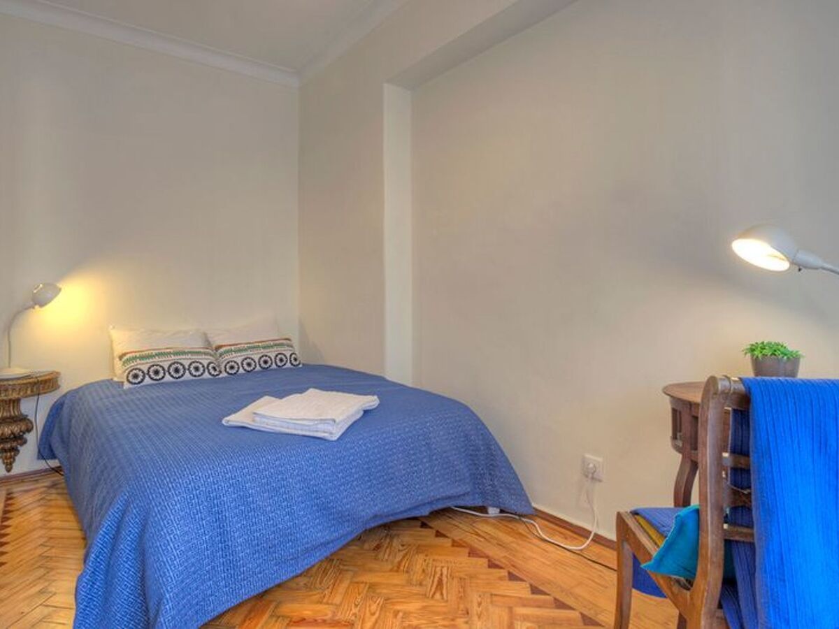 Appartement Apolonia7 - 6 chambres, vue Tage à Lisbonne - Photo 14