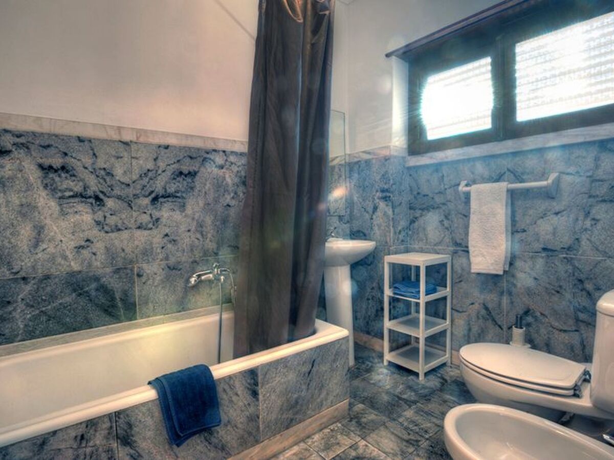 Appartement Apolonia7 - 6 chambres, vue Tage à Lisbonne - Photo 16