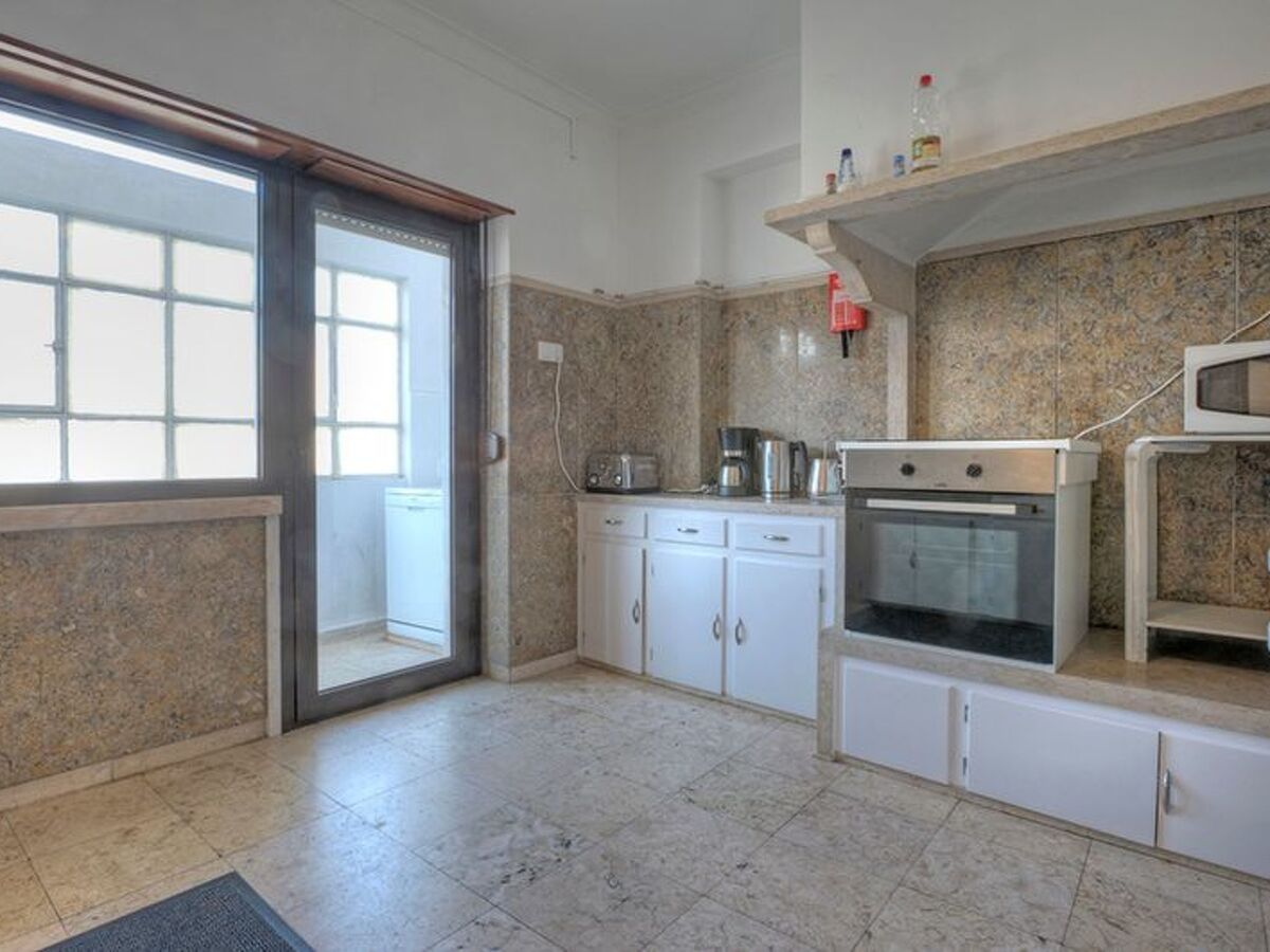 Appartement Apolonia7 - 6 chambres, vue Tage à Lisbonne - Photo 29