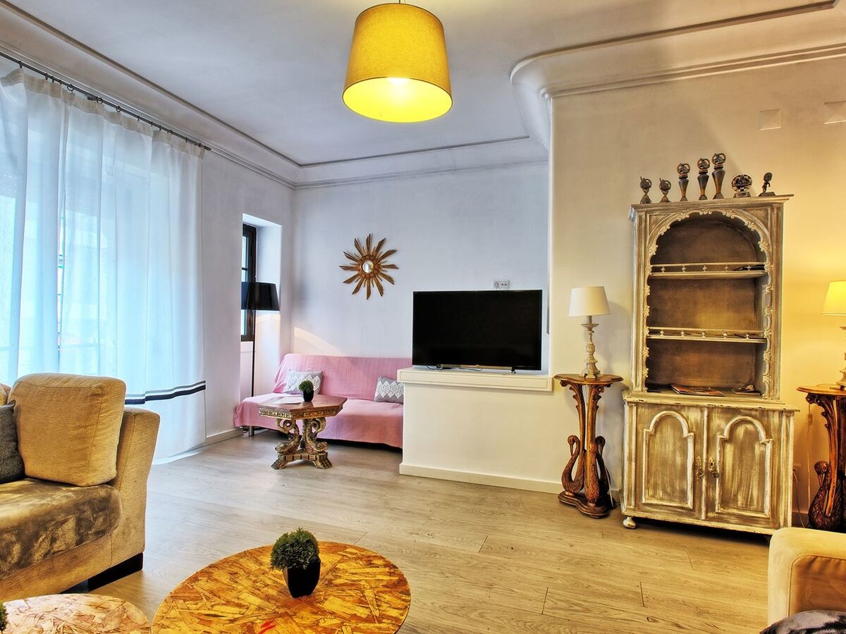 Maison 9 chambres à Lisbonne, 30 personnes - Photo 5