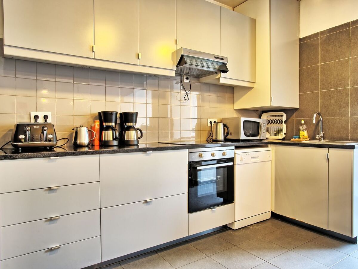 Maison 9 chambres à Lisbonne, 30 personnes - Photo 11