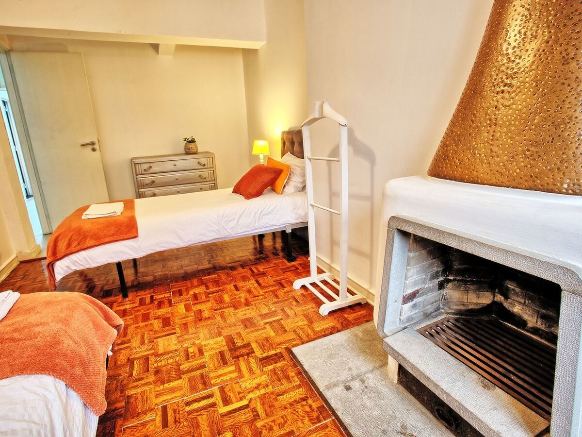 Maison 9 chambres à Lisbonne, 30 personnes - Photo 44
