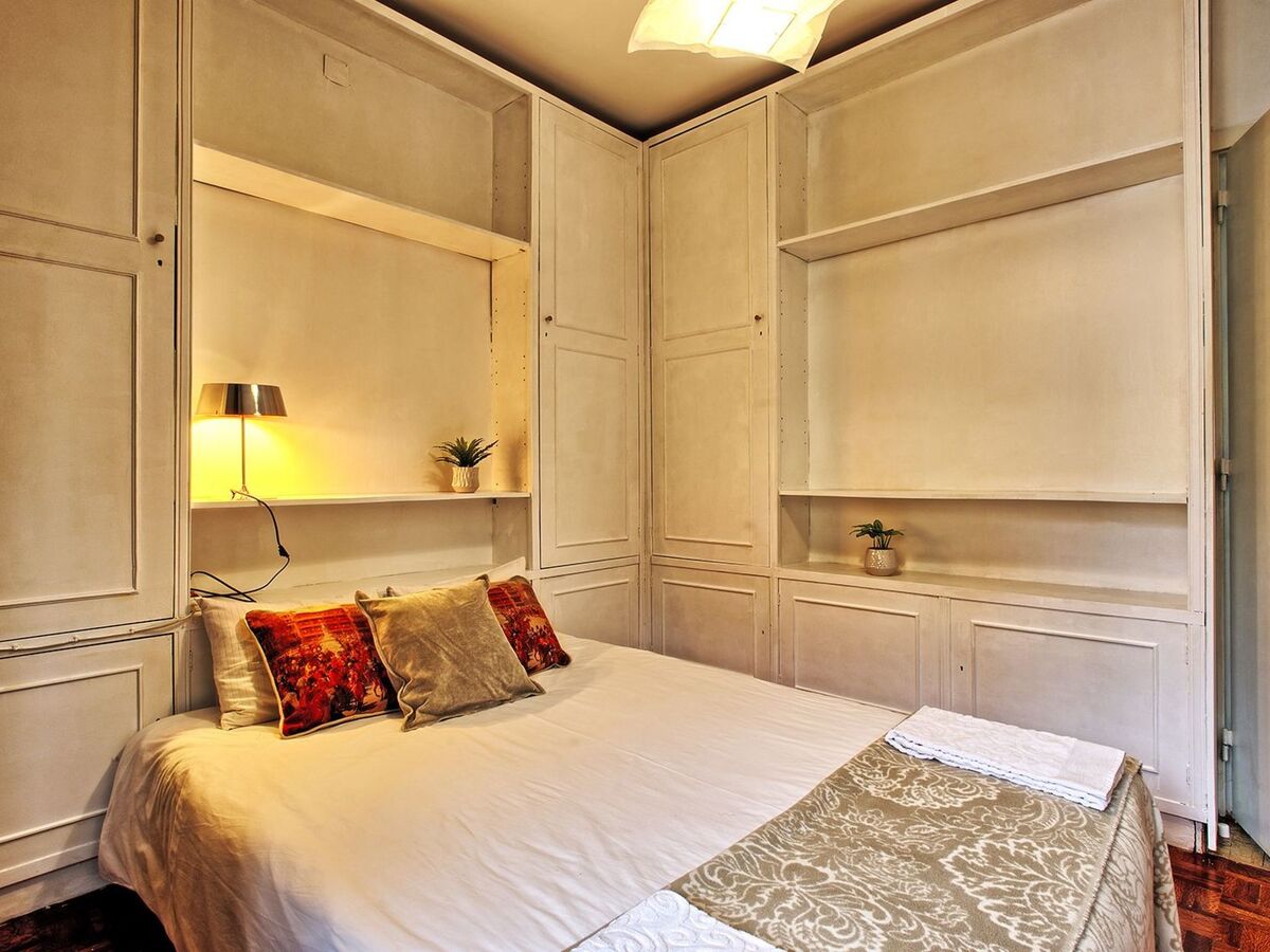 Maison 9 chambres à Lisbonne, 30 personnes - Photo 46