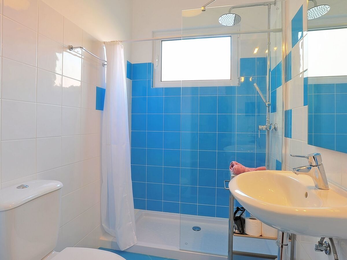 Liverpool Antic – Appartement 5 chambres à Lisbonne - Photo 7
