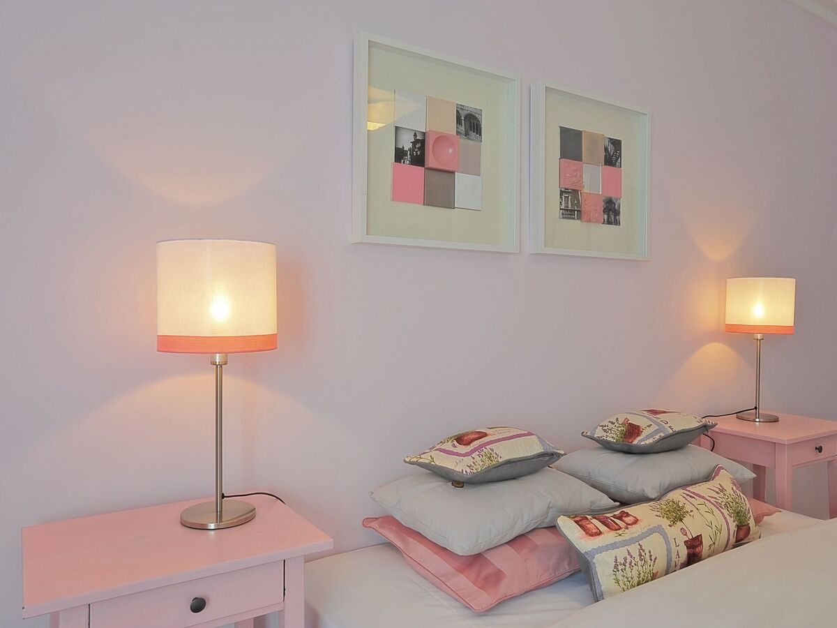 Liverpool Antic – Appartement 5 chambres à Lisbonne - Photo 26