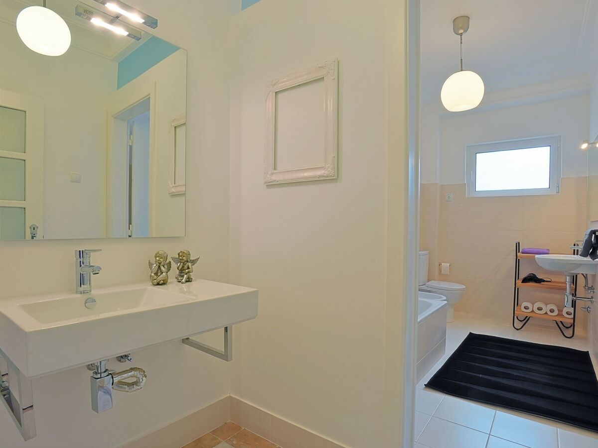 Liverpool Antic – Appartement 5 chambres à Lisbonne - Photo 27