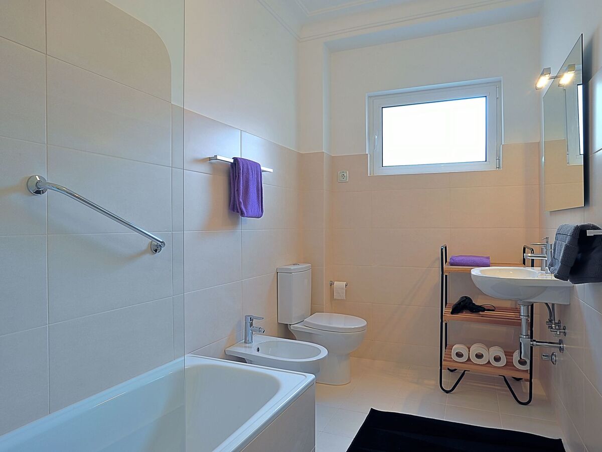 Liverpool Antic – Appartement 5 chambres à Lisbonne - Photo 28