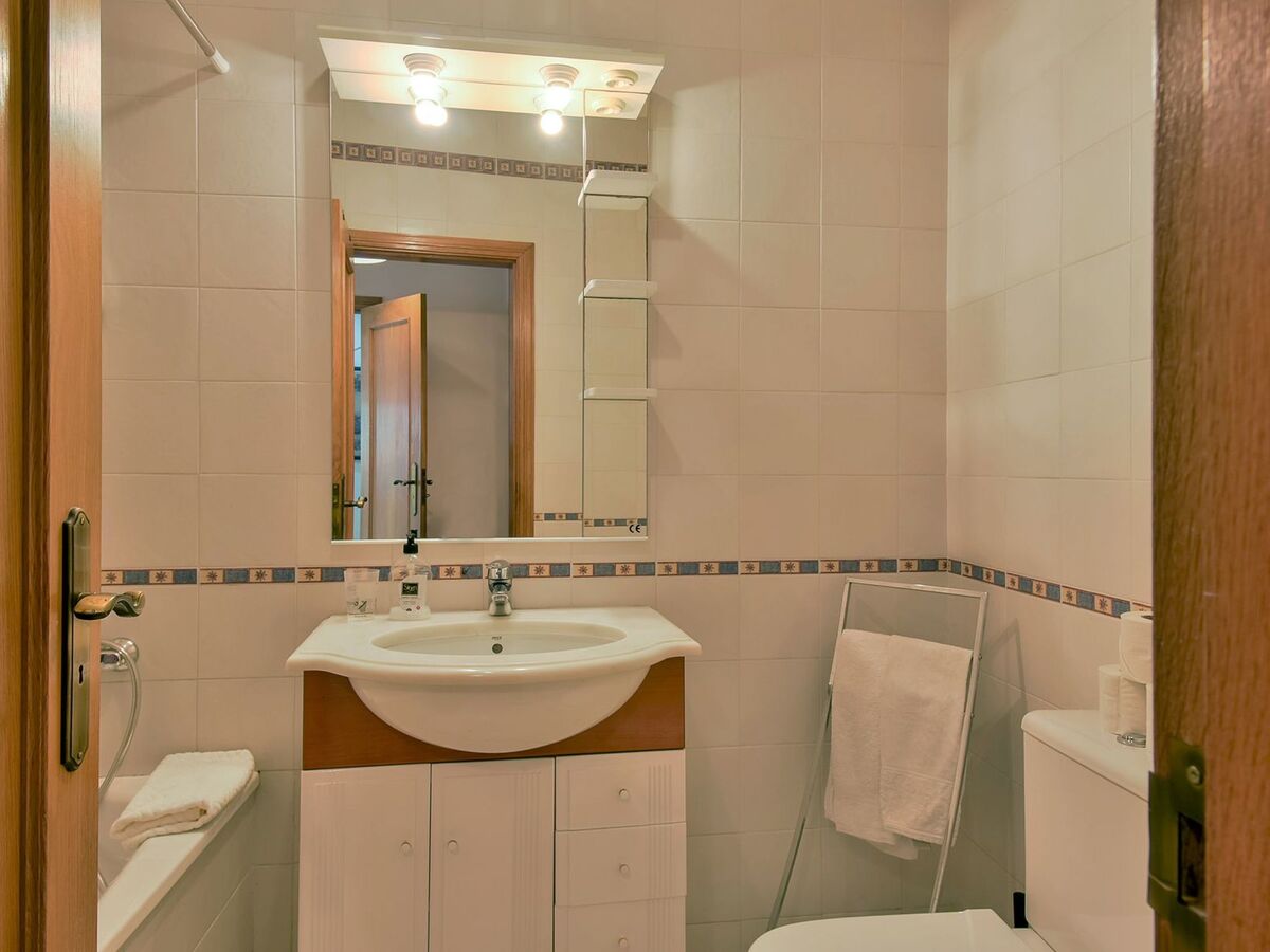 Appartement 3 chambres au cœur de Lisbonne - Photo 18