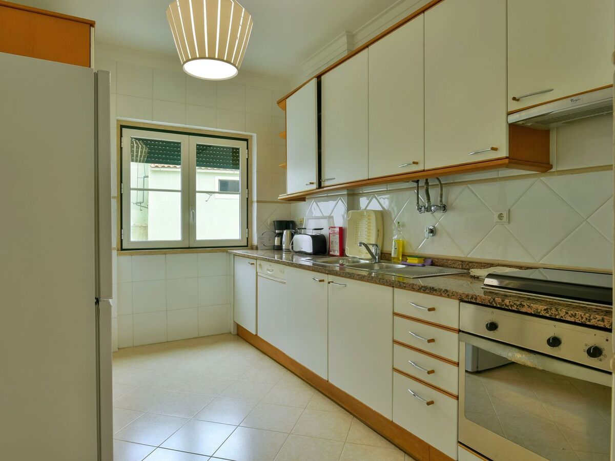 Appartement 3 chambres au cœur de Lisbonne - Photo 30