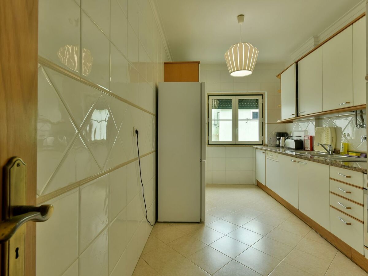 Appartement 3 chambres au cœur de Lisbonne - Photo 31