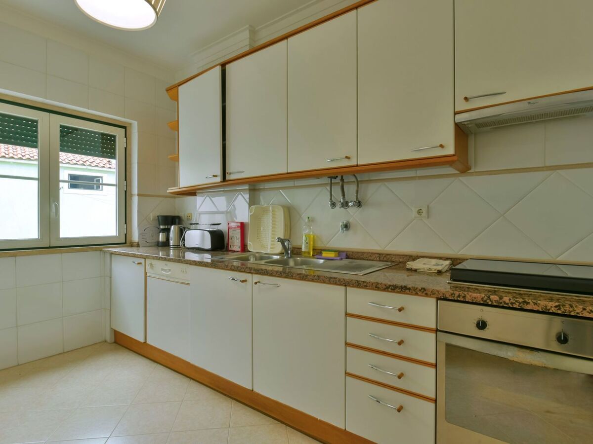 Appartement 3 chambres au cœur de Lisbonne - Photo 32