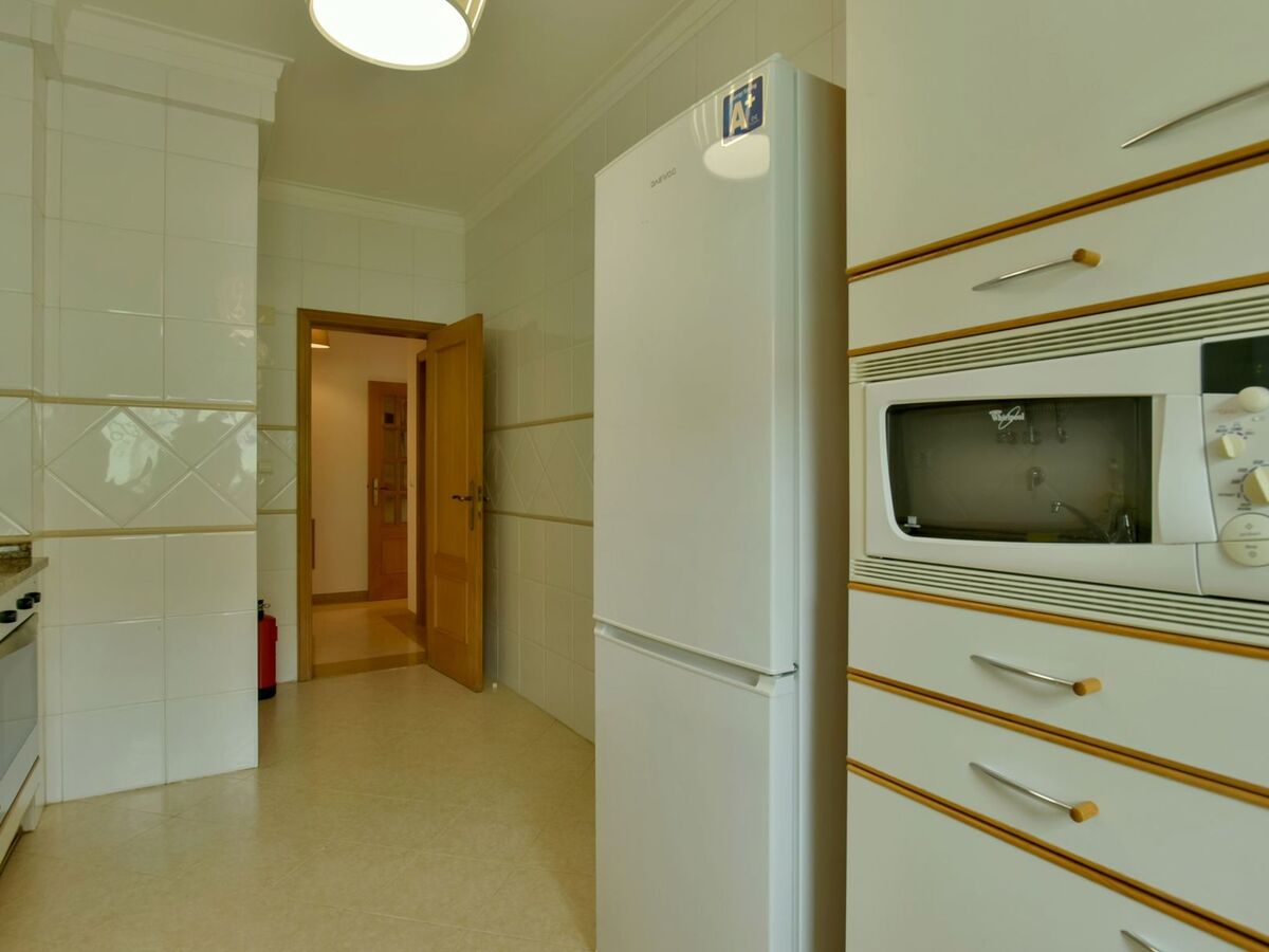 Appartement 3 chambres au cœur de Lisbonne - Photo 33