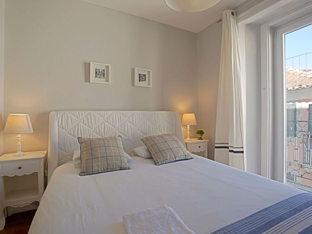 Appartement Duke, 3 chambres à Baixa-Chiado - Photo 3